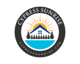 https://www.logocontest.com/public/logoimage/1582441634Cypress Sunrise.png